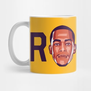 RONDO Mug